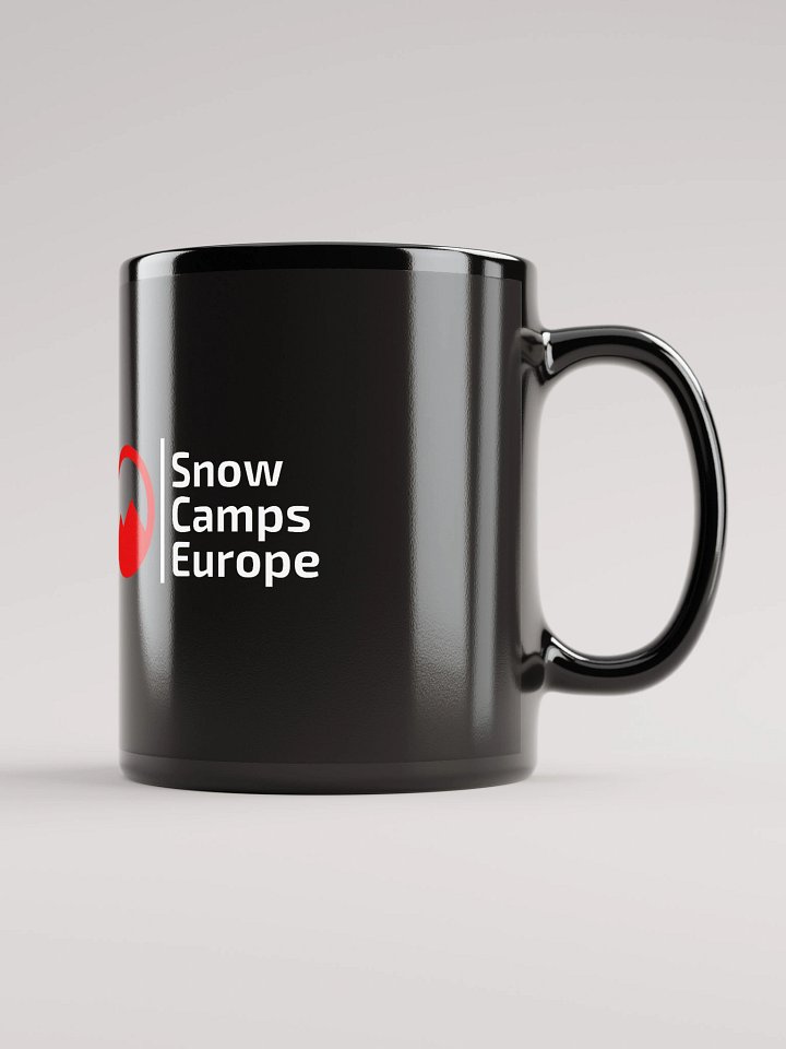Adventure Ceramic Mug product image (1)