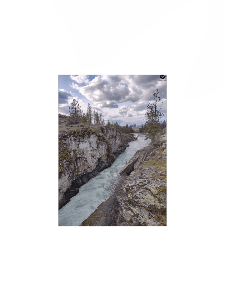 Flowrock by RavenStill Studios product image (1)