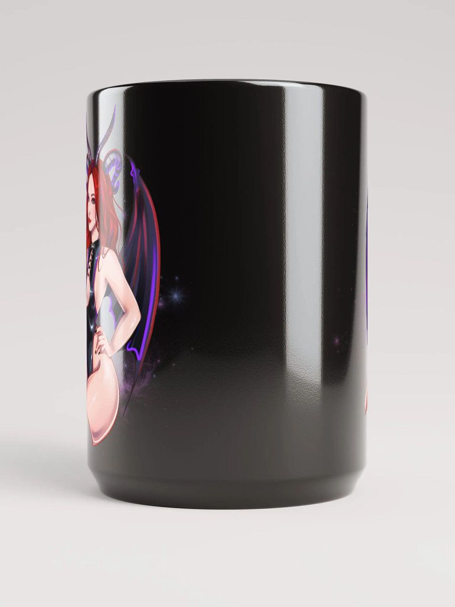 Madame Devil mug product image (6)