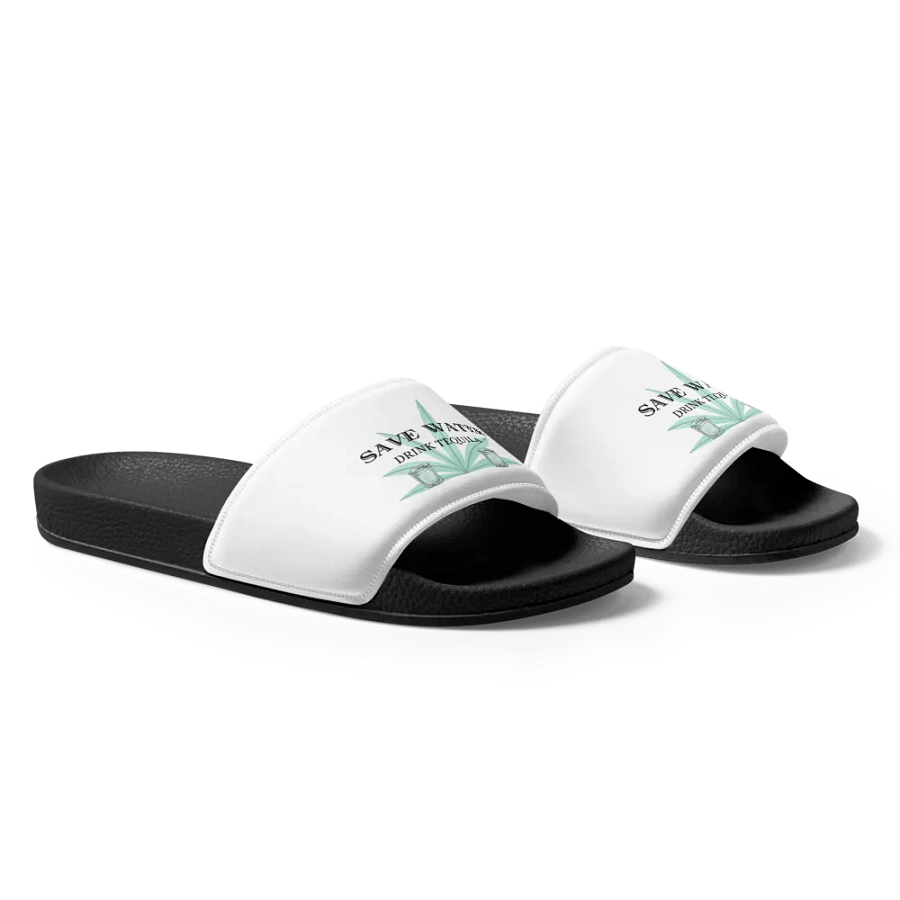 Save Water Slides product image (7)