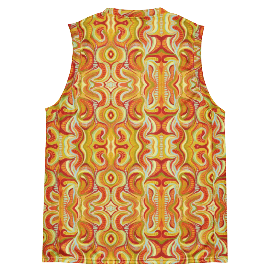 WORMEYS - JERSEY product image (10)