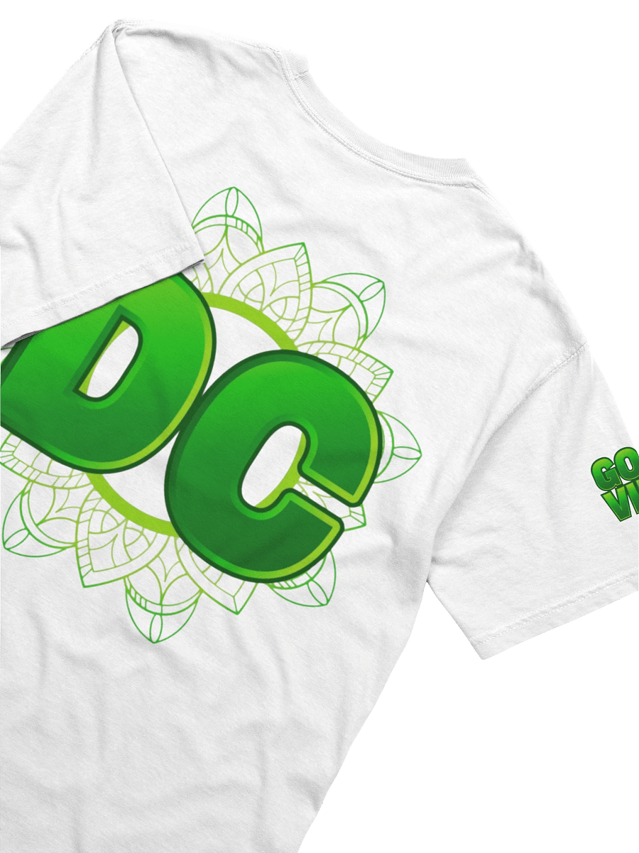 DcSim shirt product image (20)