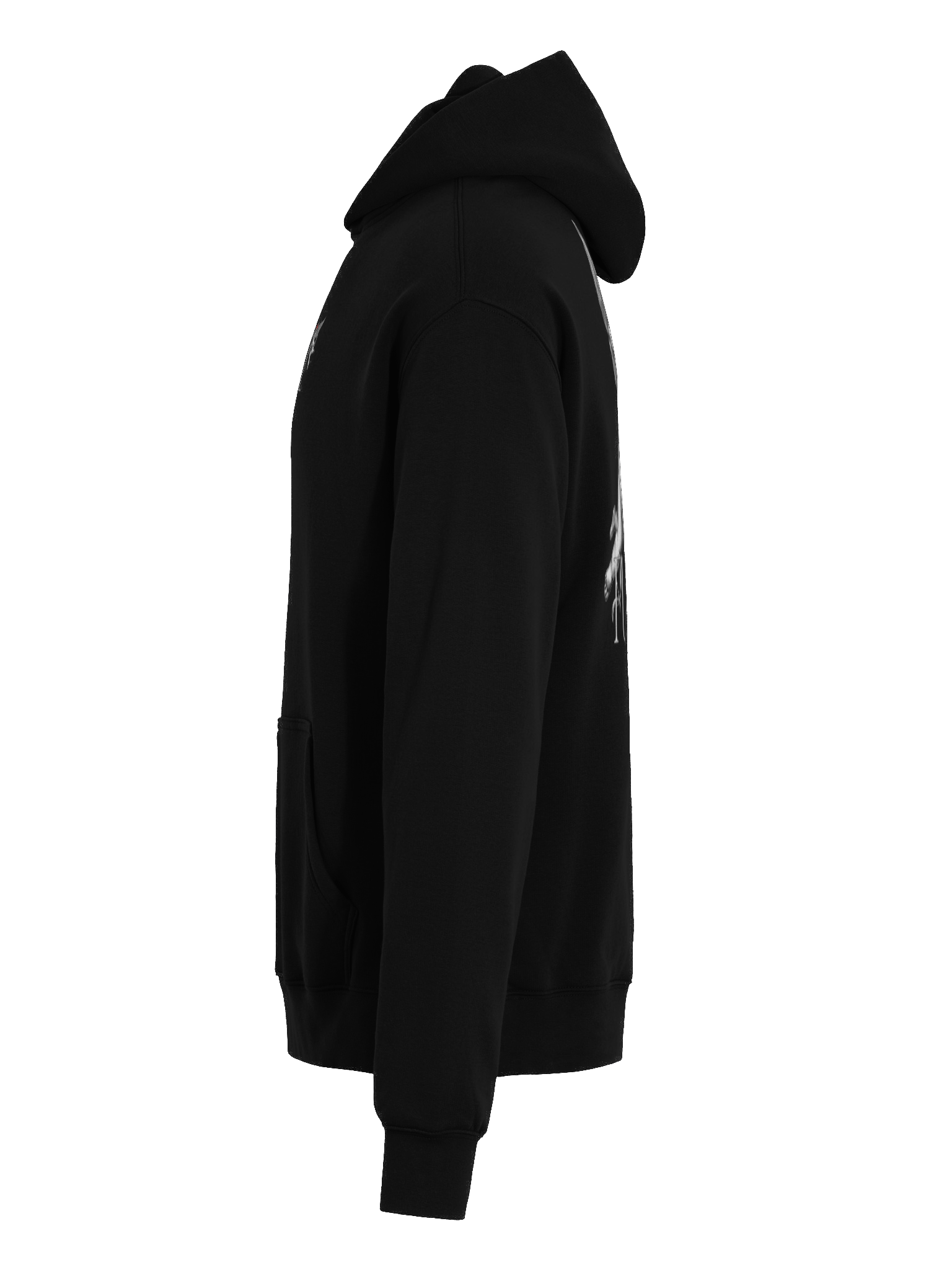 The Guardian Angels Hoodie product image (9)