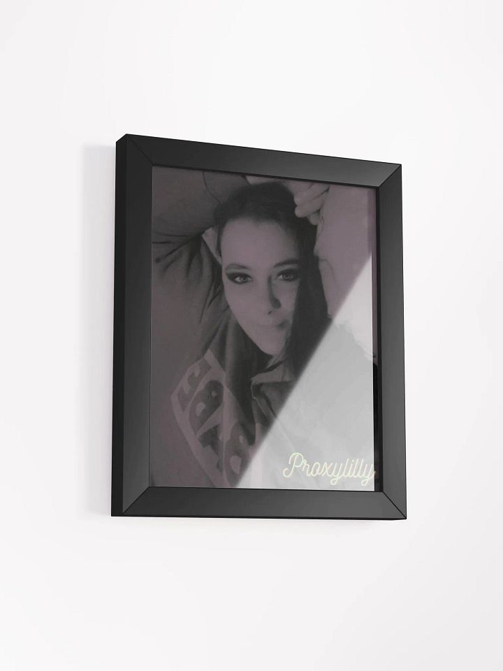 Me on your wall product image (23)