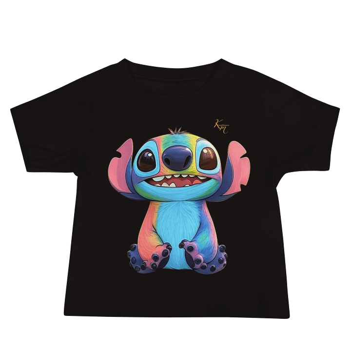 kamilliamiss product image (5)