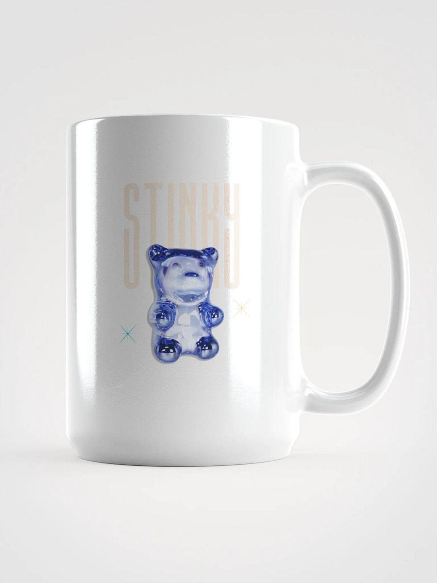 Stinky Mug product image (1)