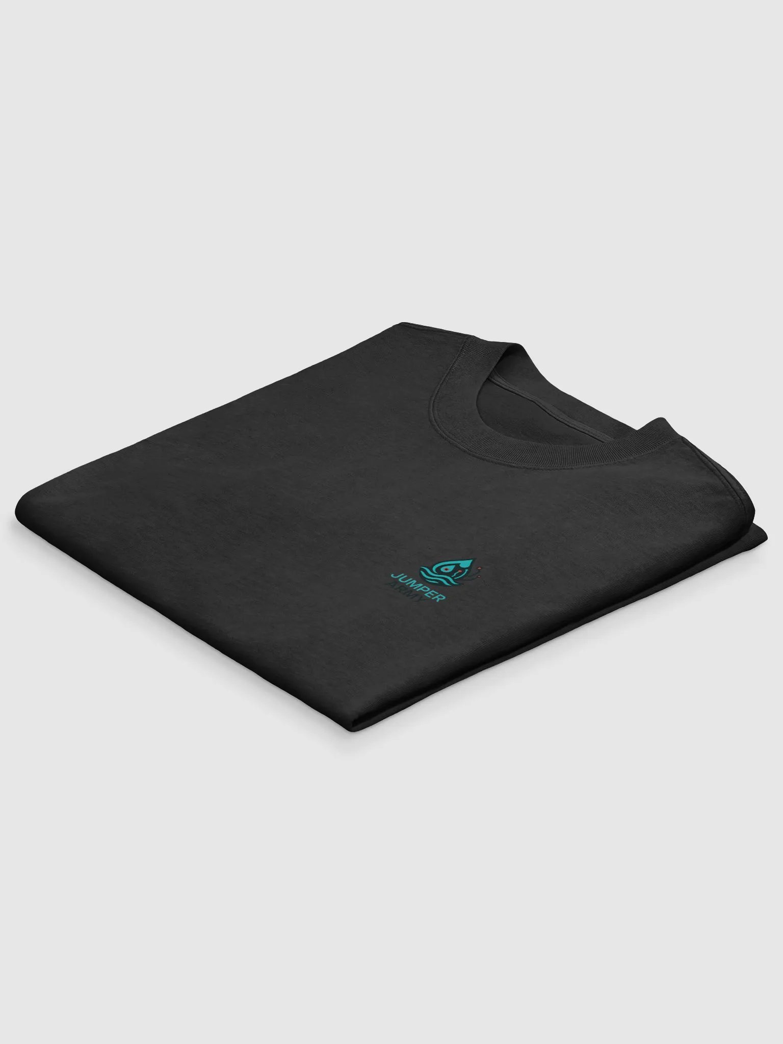 Nucleo Jumper product image (4)