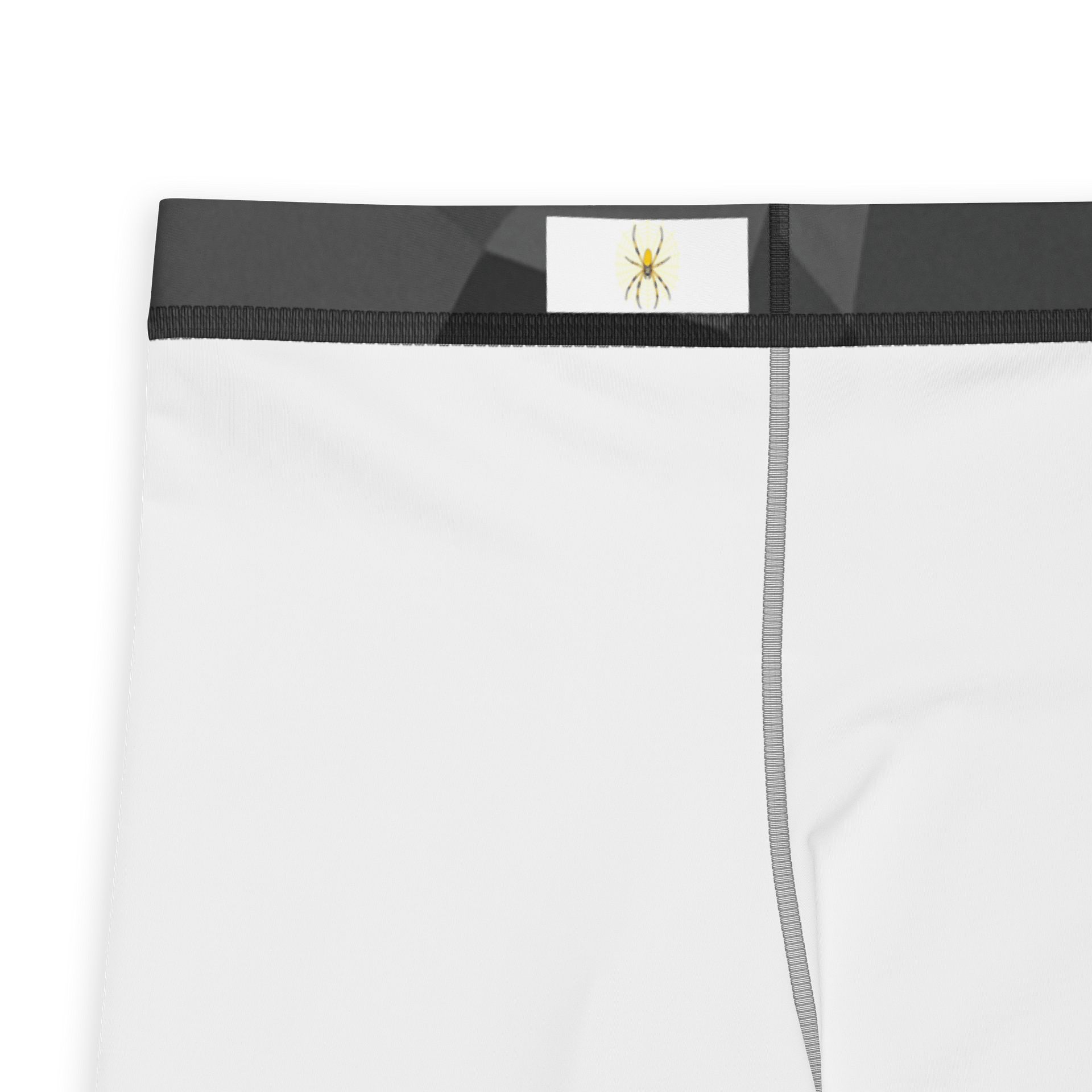 Urban Splinter Long Johns product image (2)