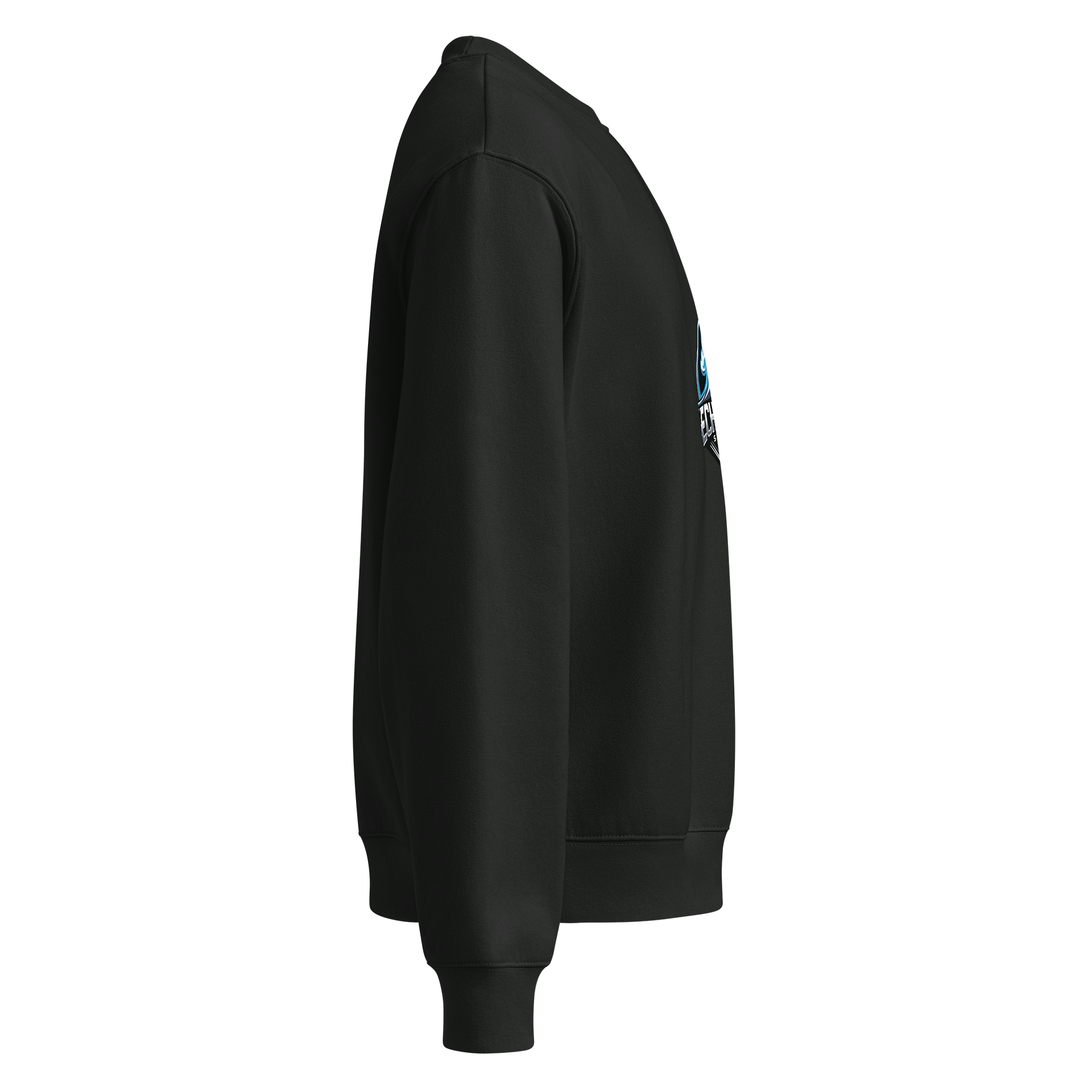 Echoing Storm Sweatshirt #3 product image (4)