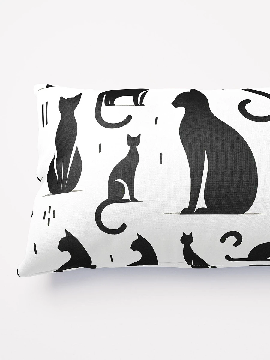 All-Over Print Basic Pillow product image (8)