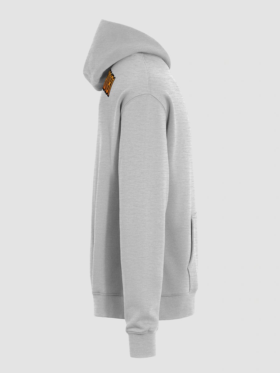 Hero Hoodie mk3 product image (7)