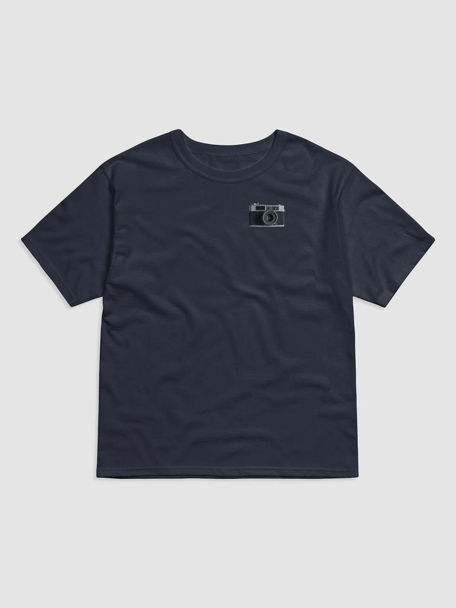 Lifeguard Shack product image (1)