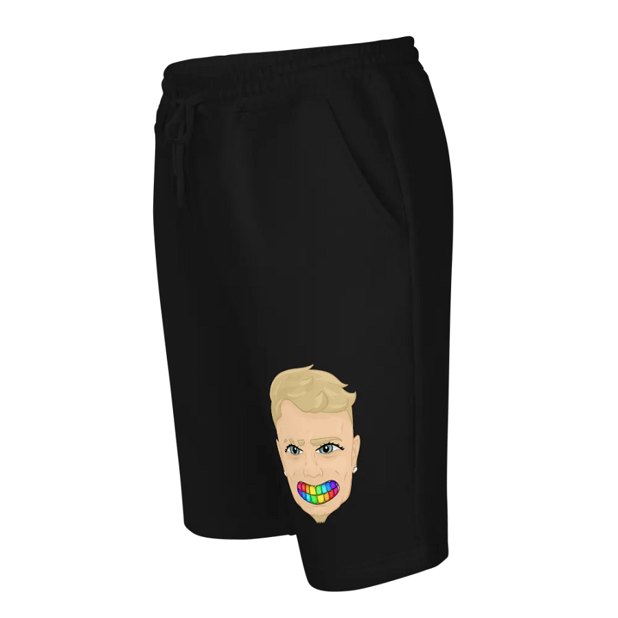 NEW THEFRANZESE PANTALON CORTO product image (8)