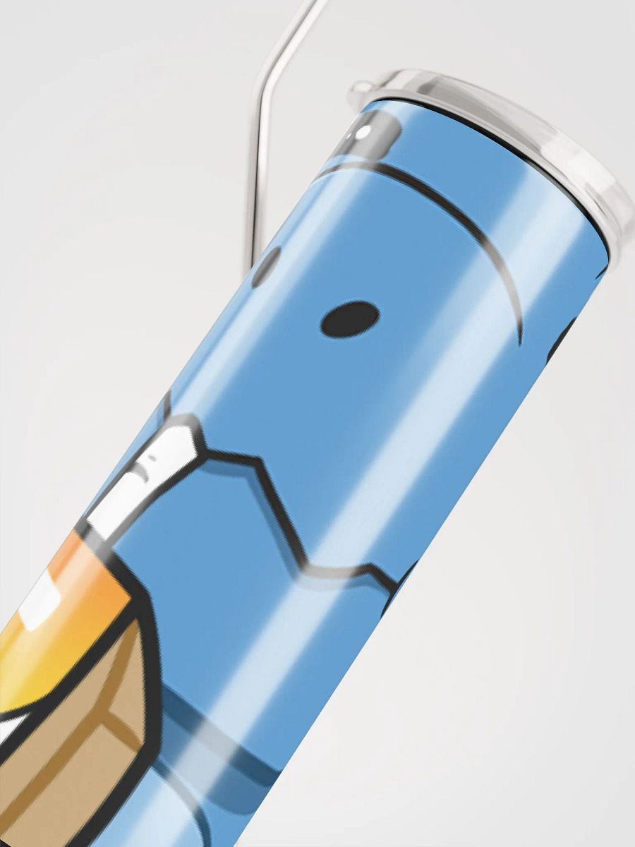 sip tumbler product image (5)