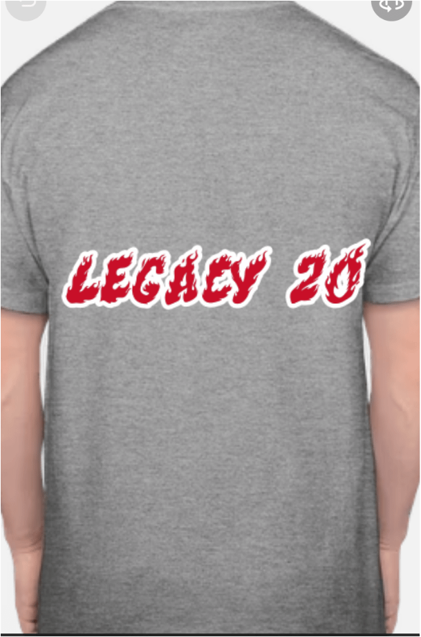 Legacy hoodies product image (1)