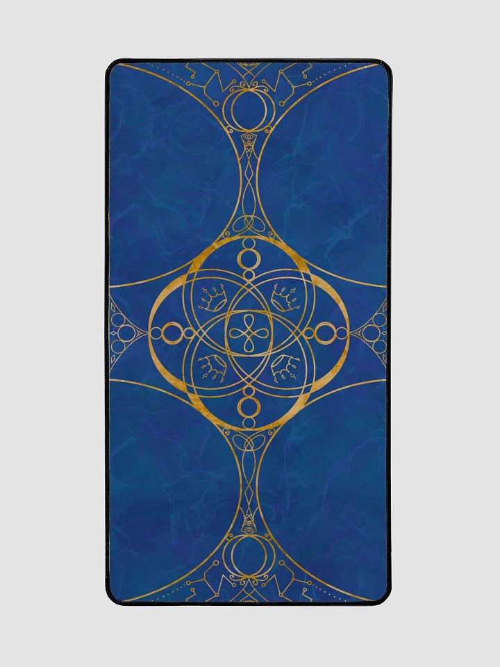 Regalia - Azure product image (2)