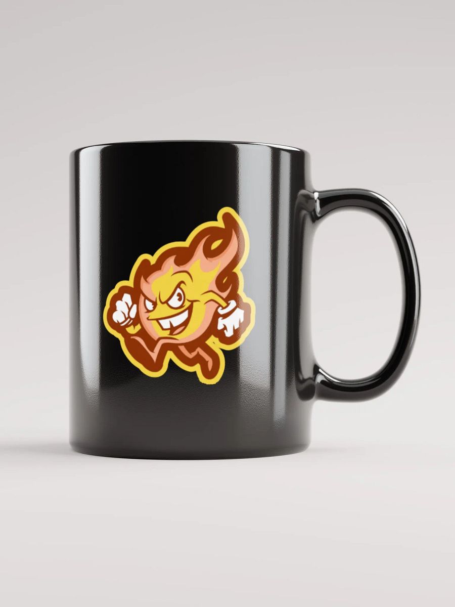 Double-sided Mug product image (6)