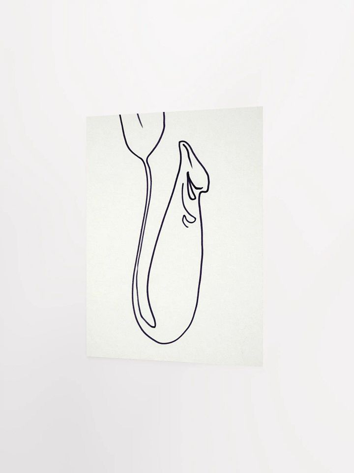 Pitcher no.2 product image (2)