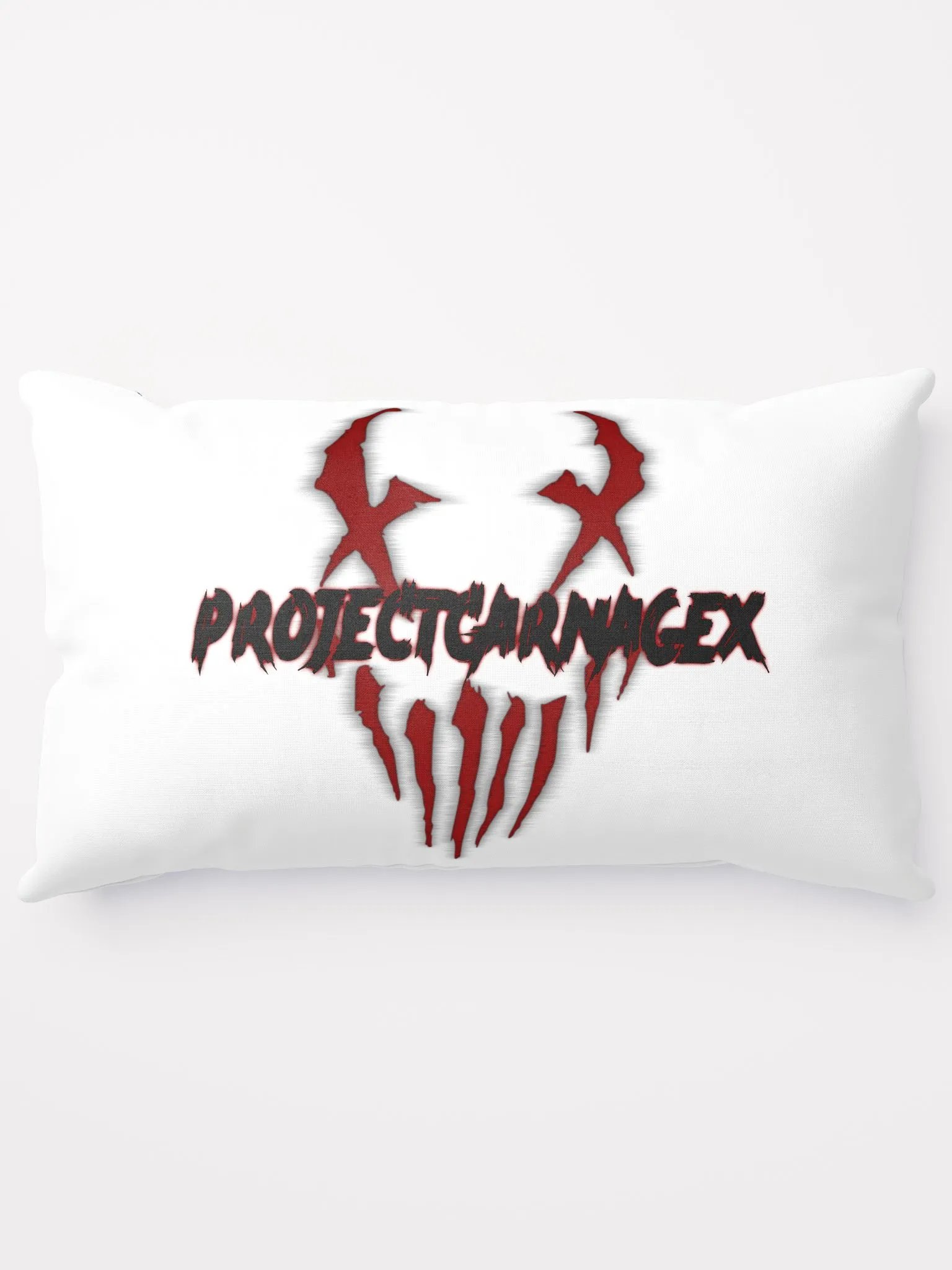 carnage pillow product image (13)