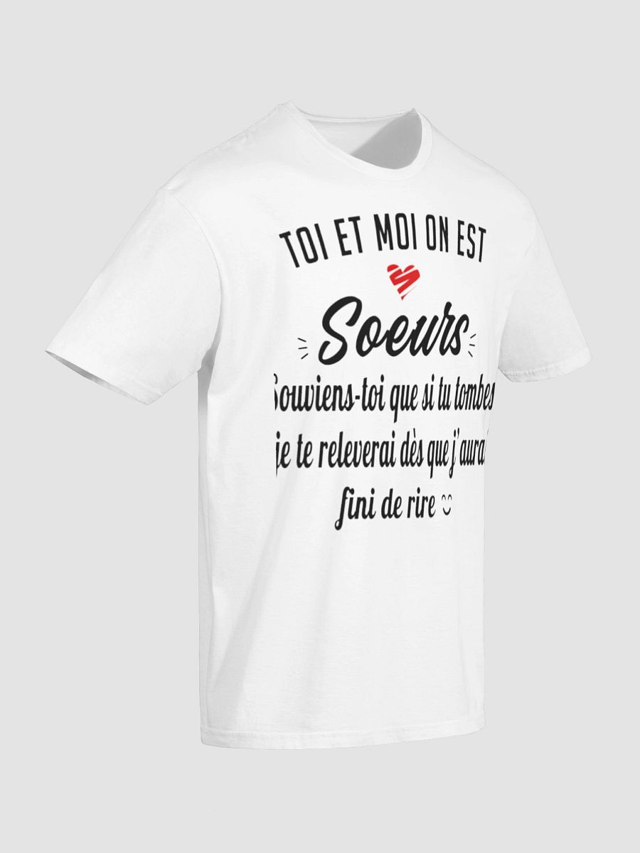 Toi et moi on est soeurs product image (96)