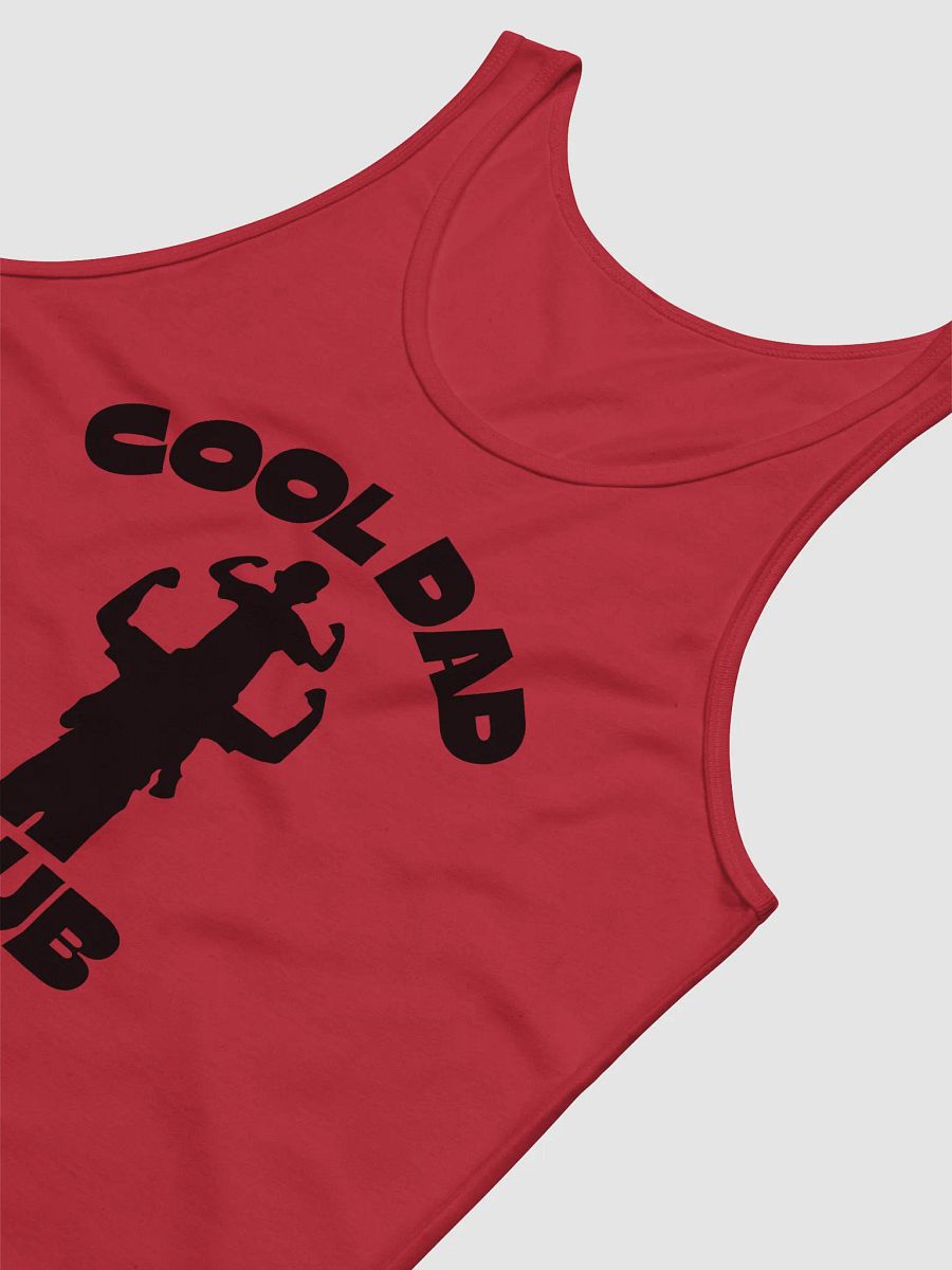 Cool Dad product image (33)
