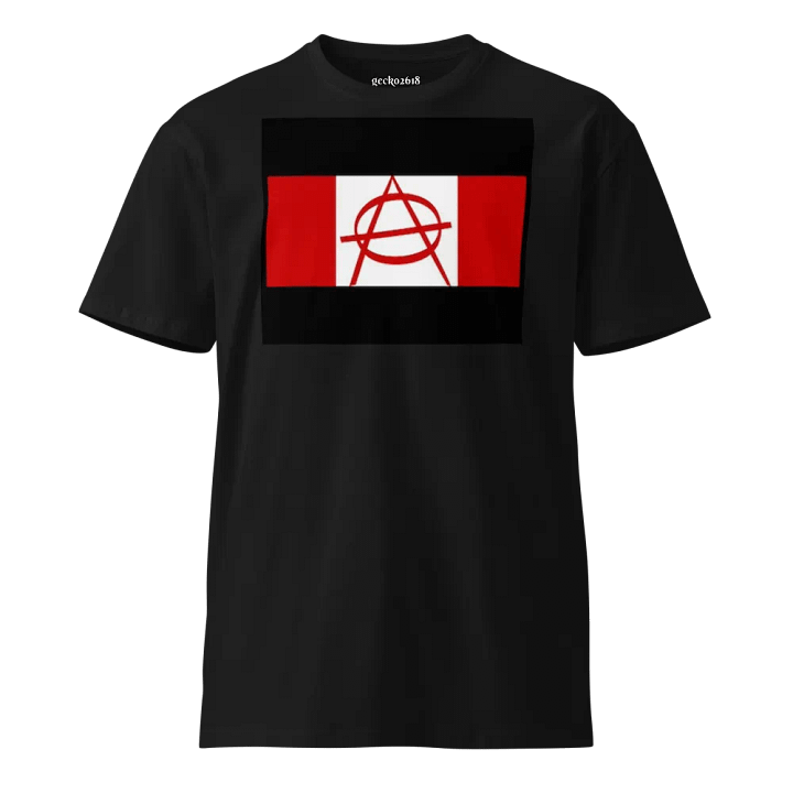 Question Authority product image (1)