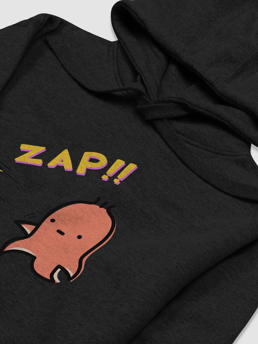 Zap!! product image (14)