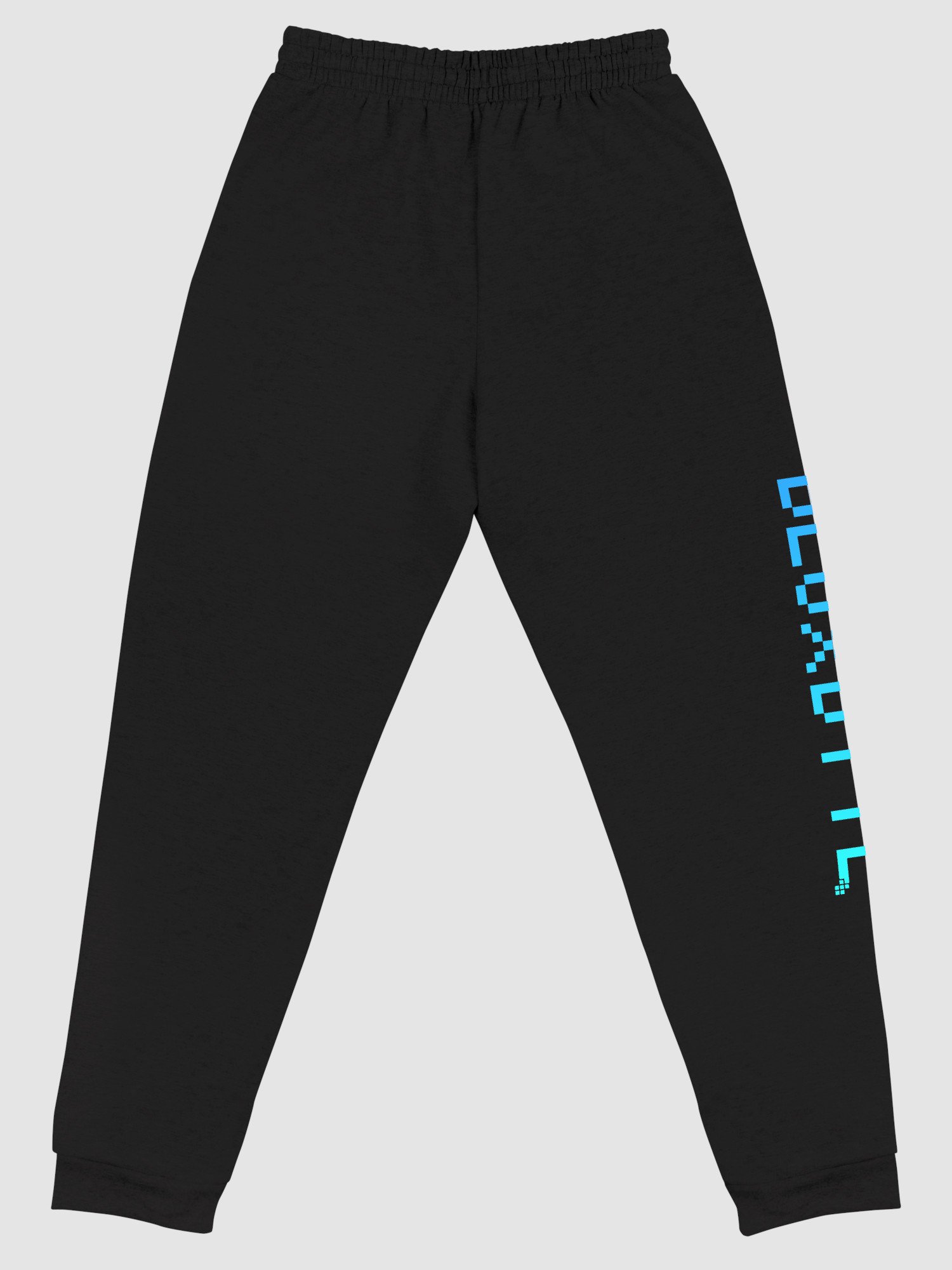 BloxByte Joggers product image (4)