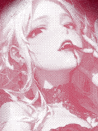 🔞 No One Can Love You Longer Than a Vampire 🍷 Vampire x Human Train Ride [dominant] [good puppy] product image (1)