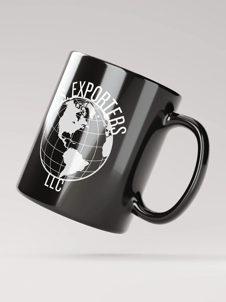 US EXPORTERS MUG product image (2)