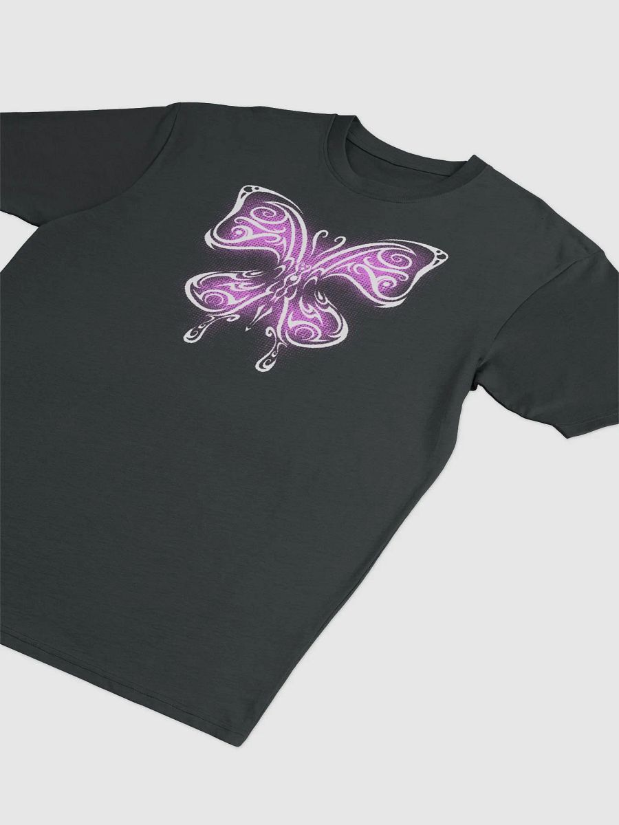 Chou Tattoo Men's T-Shirt product image (3)