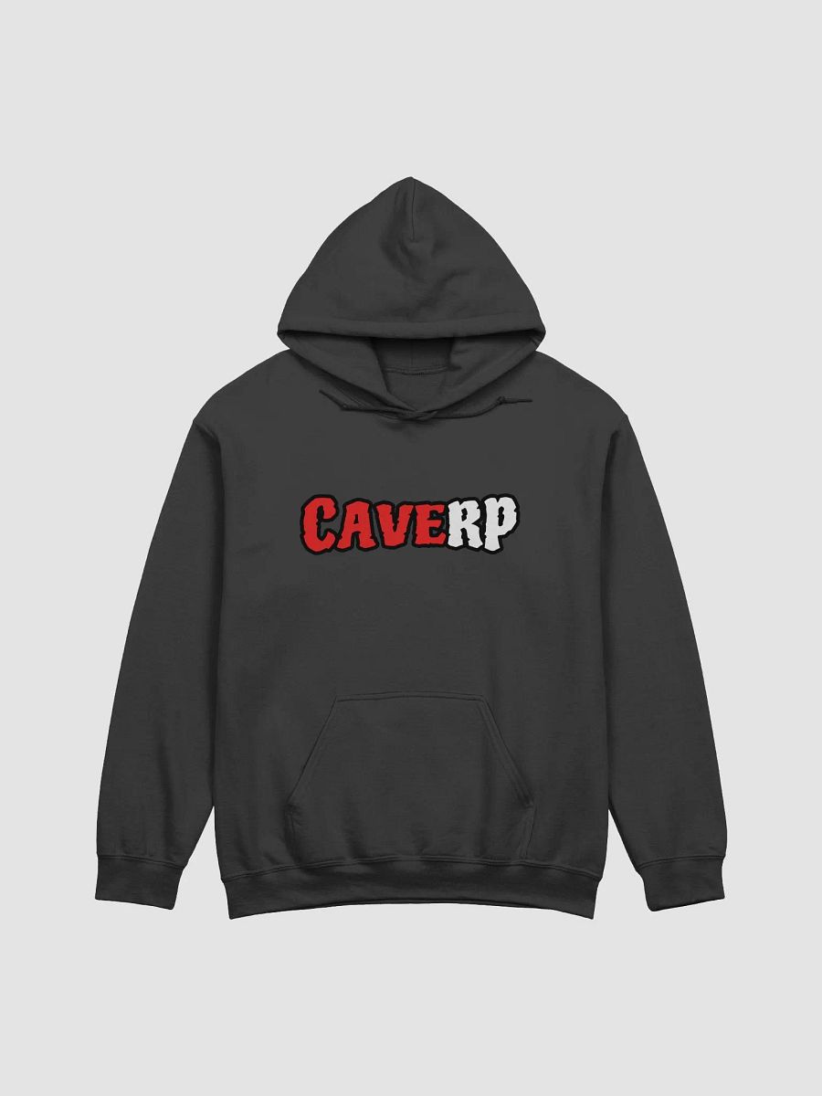 CaveRP Hoodie product image (3)