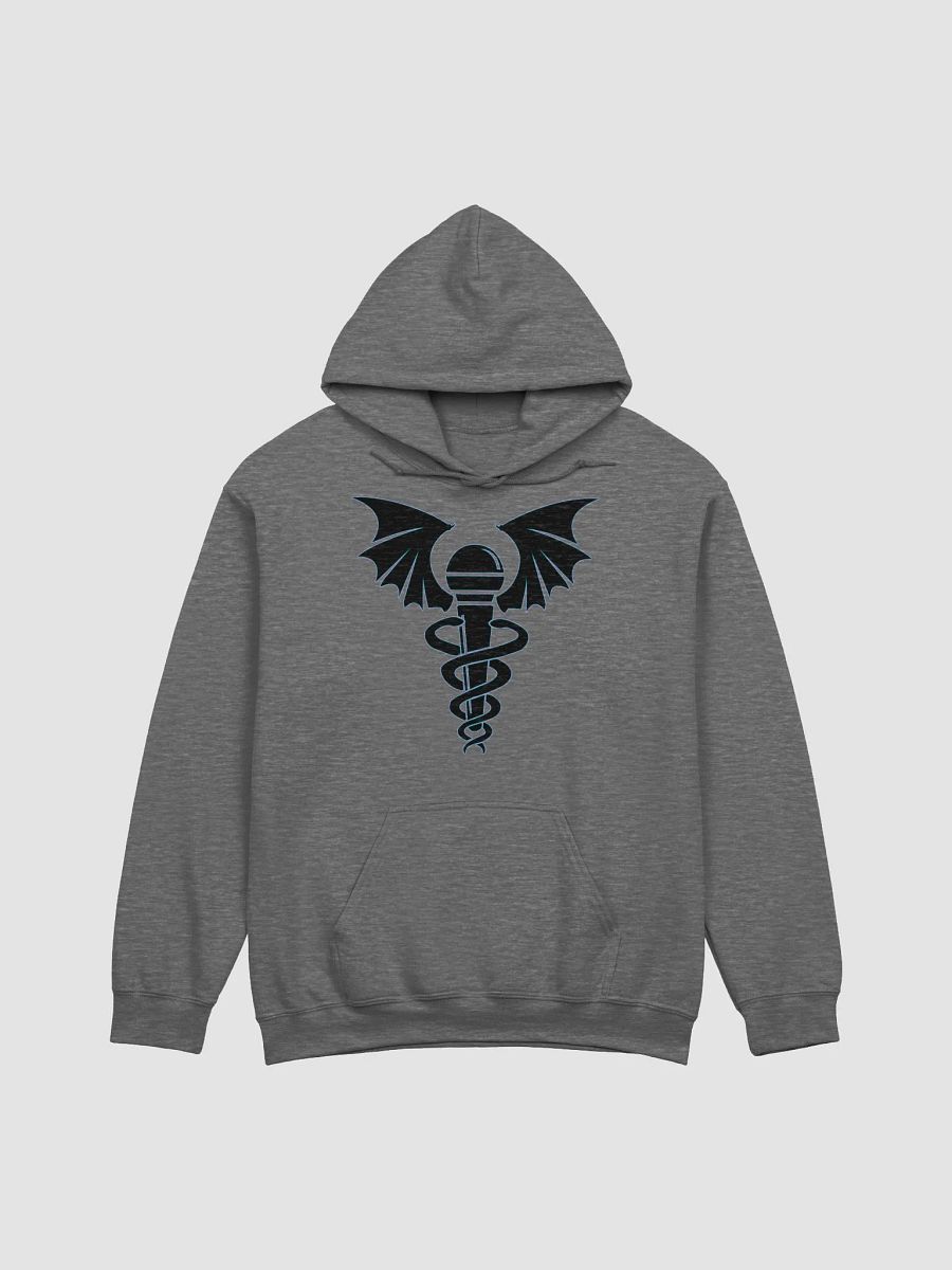 ANIMAL RX Hoodie 2 product image (46)
