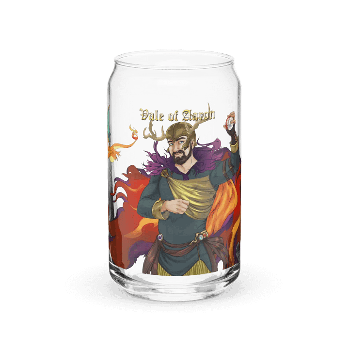 VOA Cup product image (2)