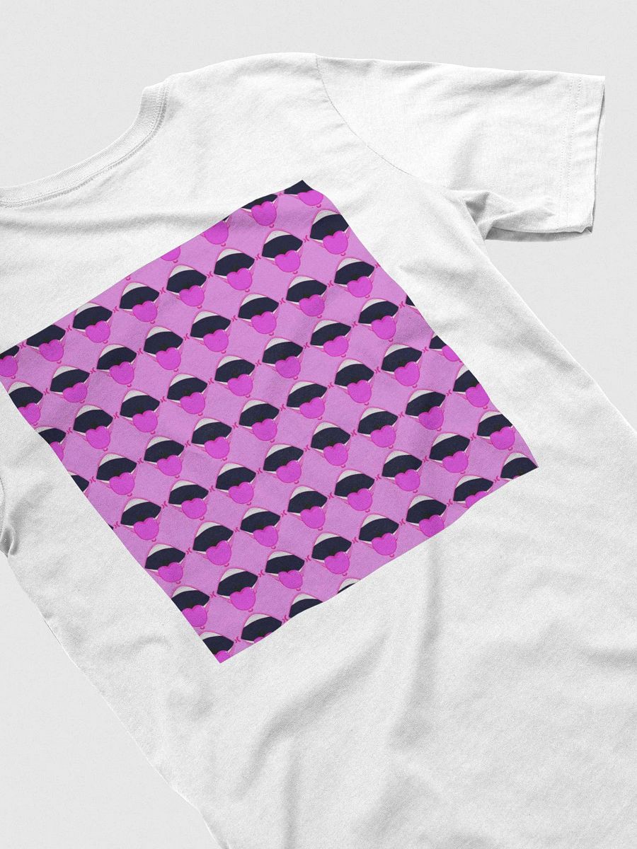 Lemme Simp T-Shirt product image (5)