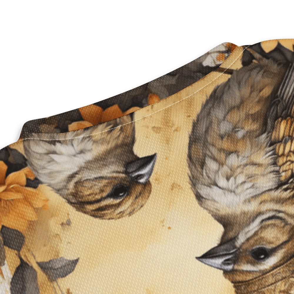 Sparrow King product image (3)