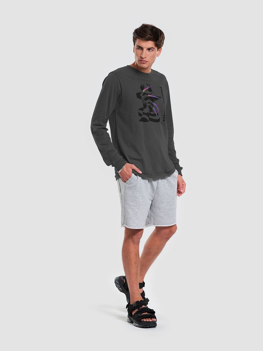 Sleep Long product image (14)