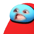 Vio