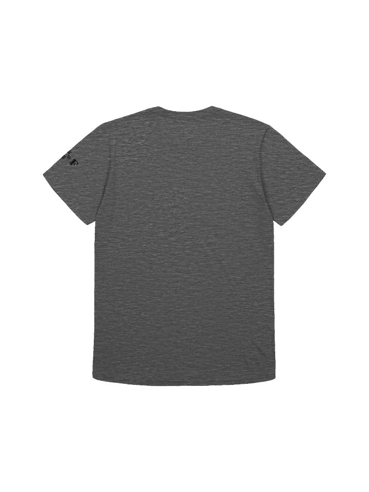 90s Style VoF Logo Comfort Unisex T-Shirt product image (12)