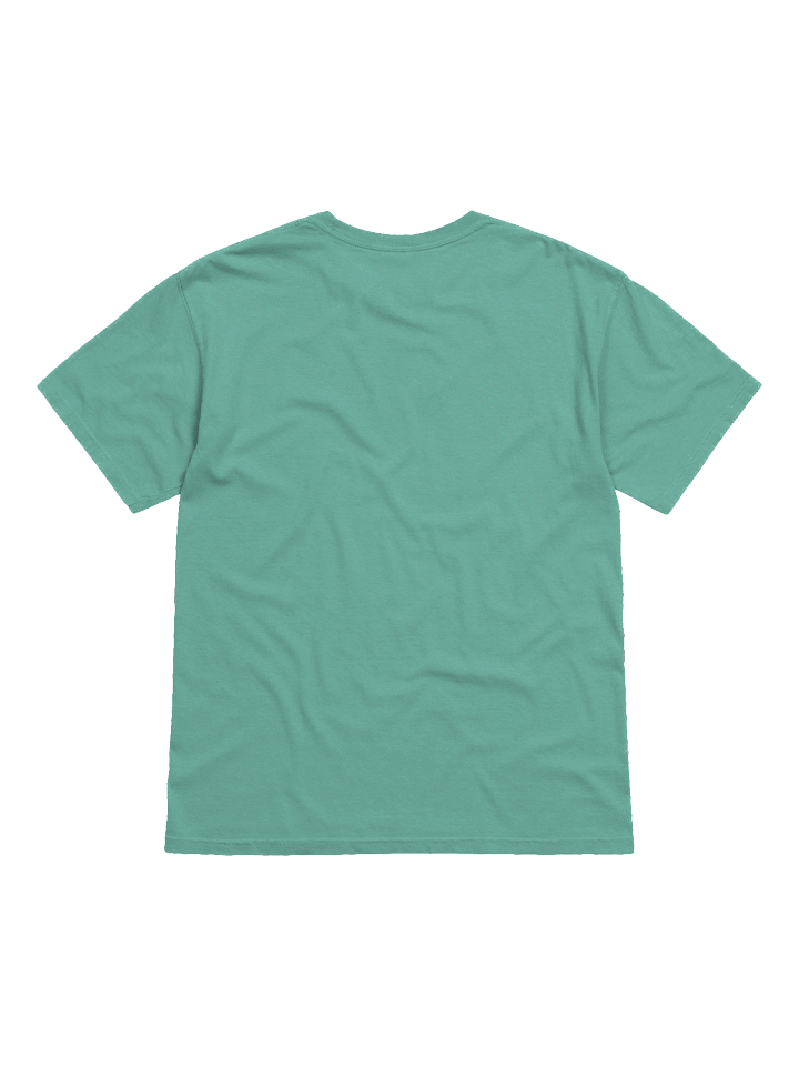 Basic Fan Club Tee product image (105)