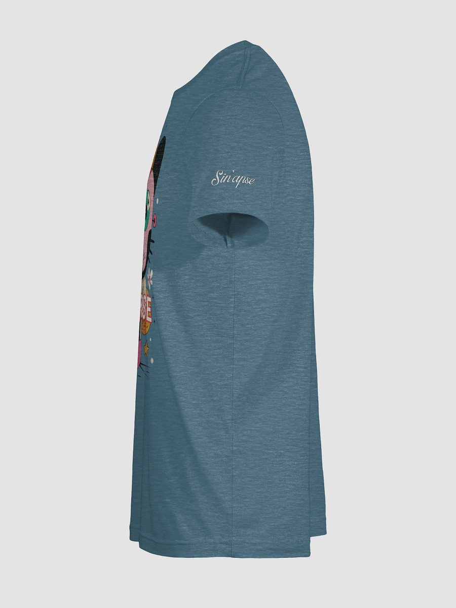SINAPSE product image (6)