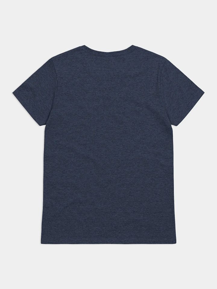 What Would Jane Do? Tee product image (2)