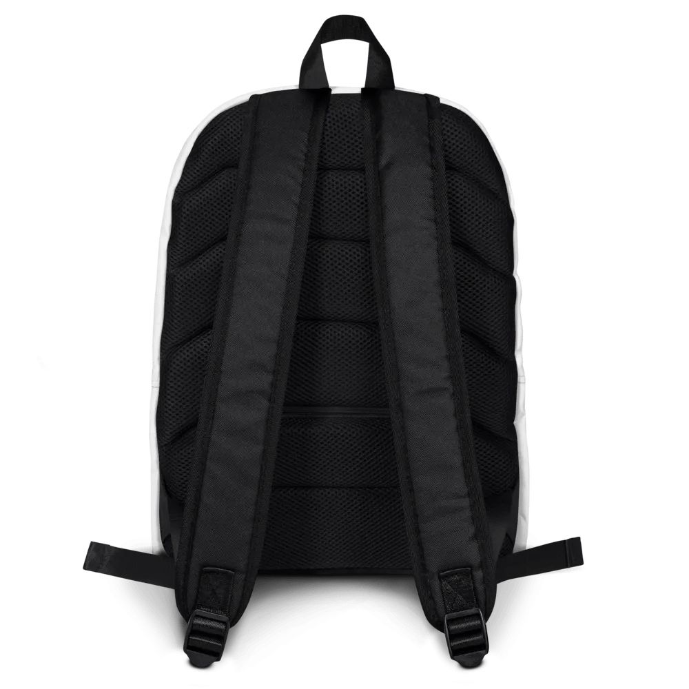 No Limits Backpack product image (3)