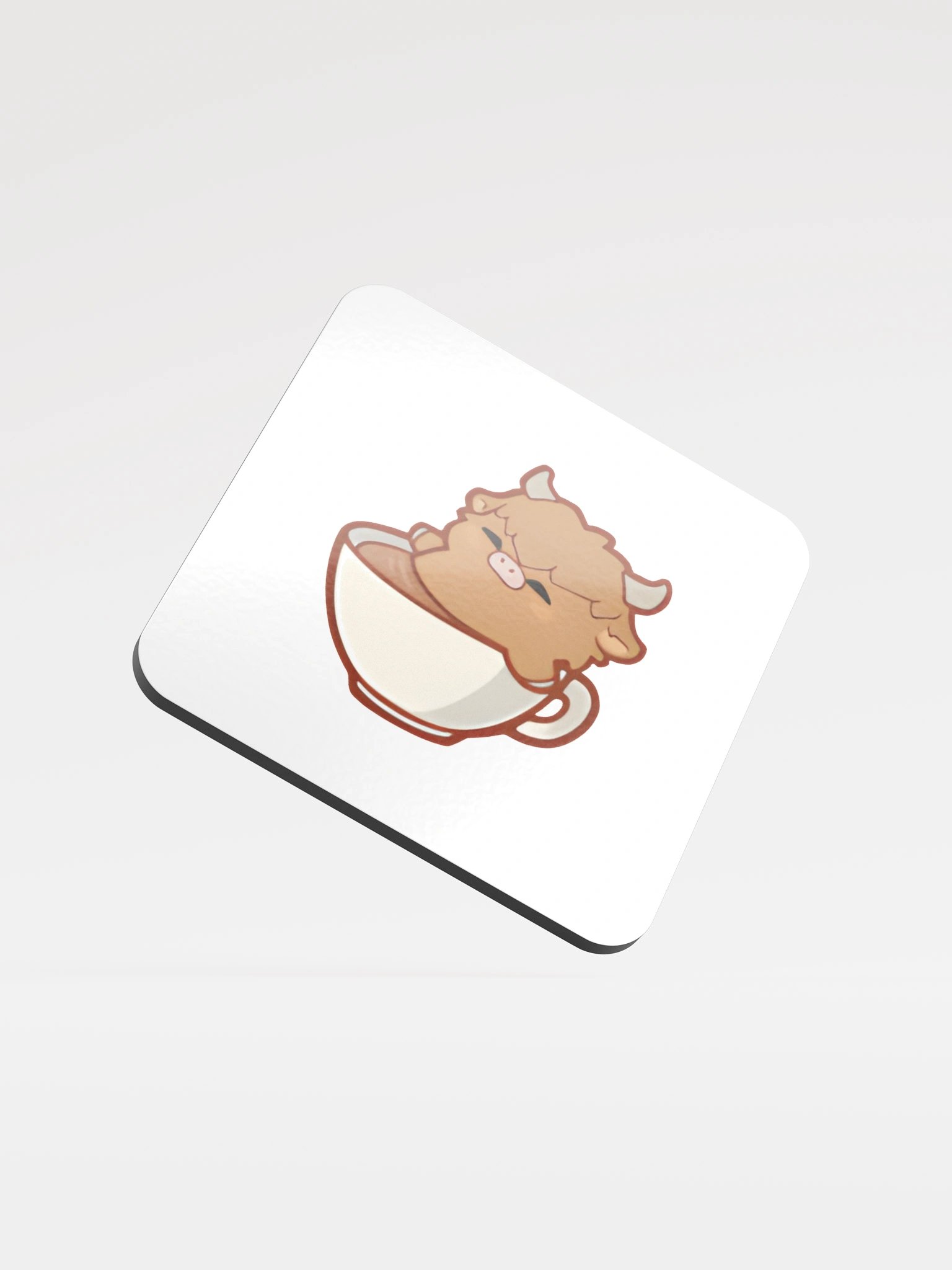 Sippy Sip Coaster product image (1)
