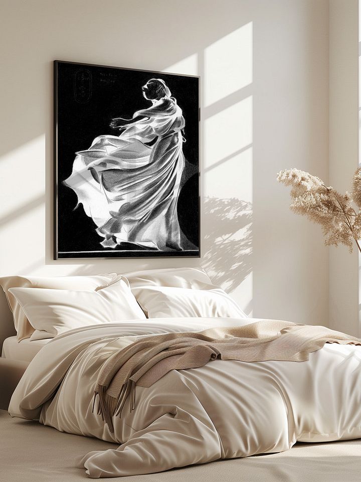 Neo Deco - 10-03-25 product image (2)