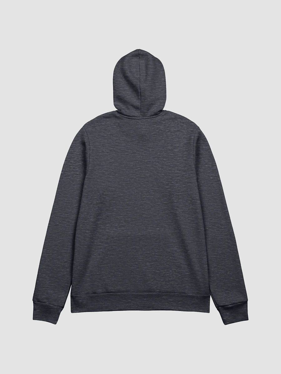 Microtech Hoodie product image (2)