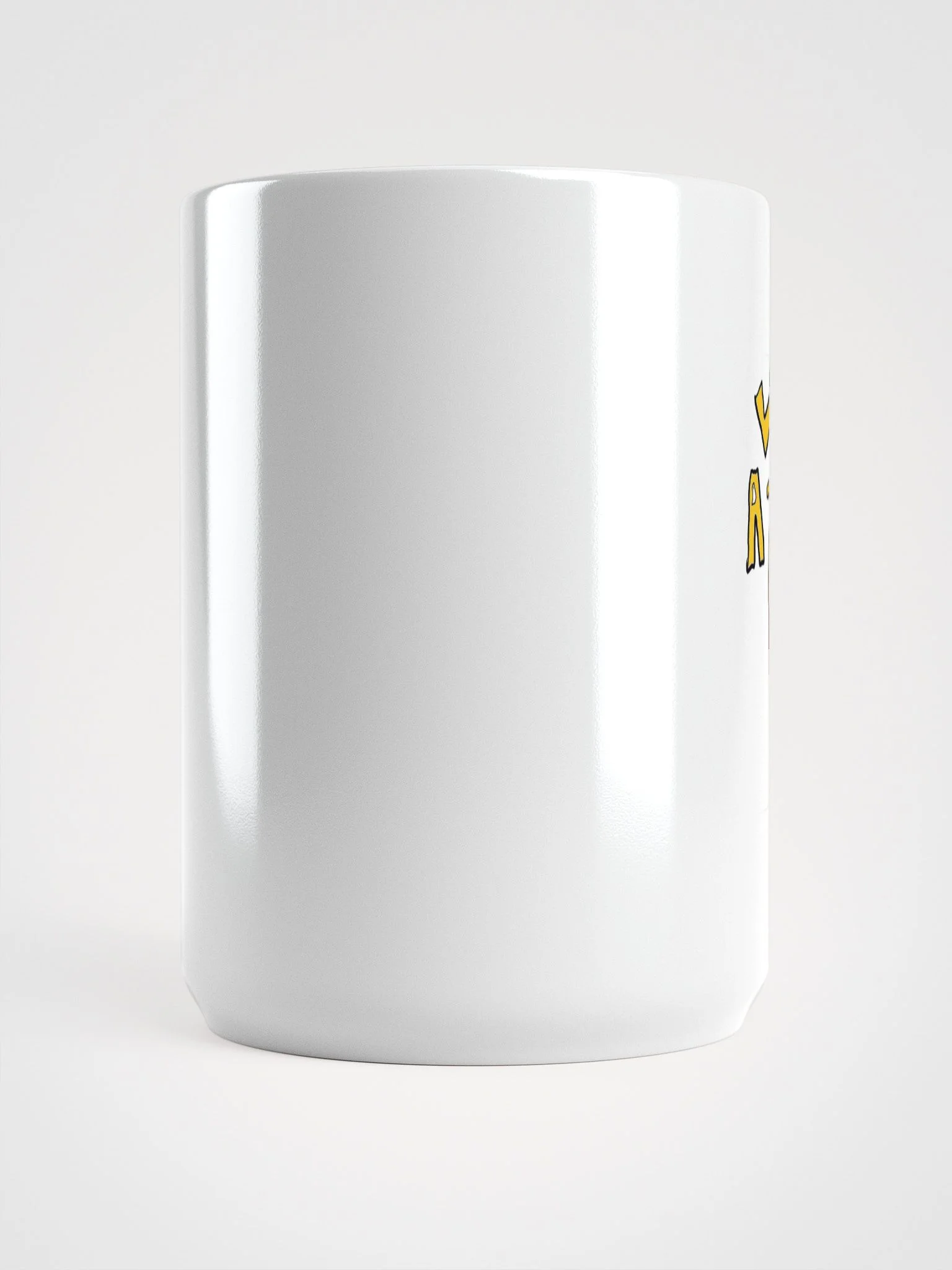 Sir burp cup product image (5)