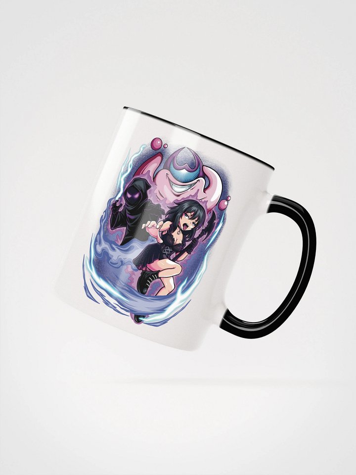 1K CELEBRATION!!!! product image (19)