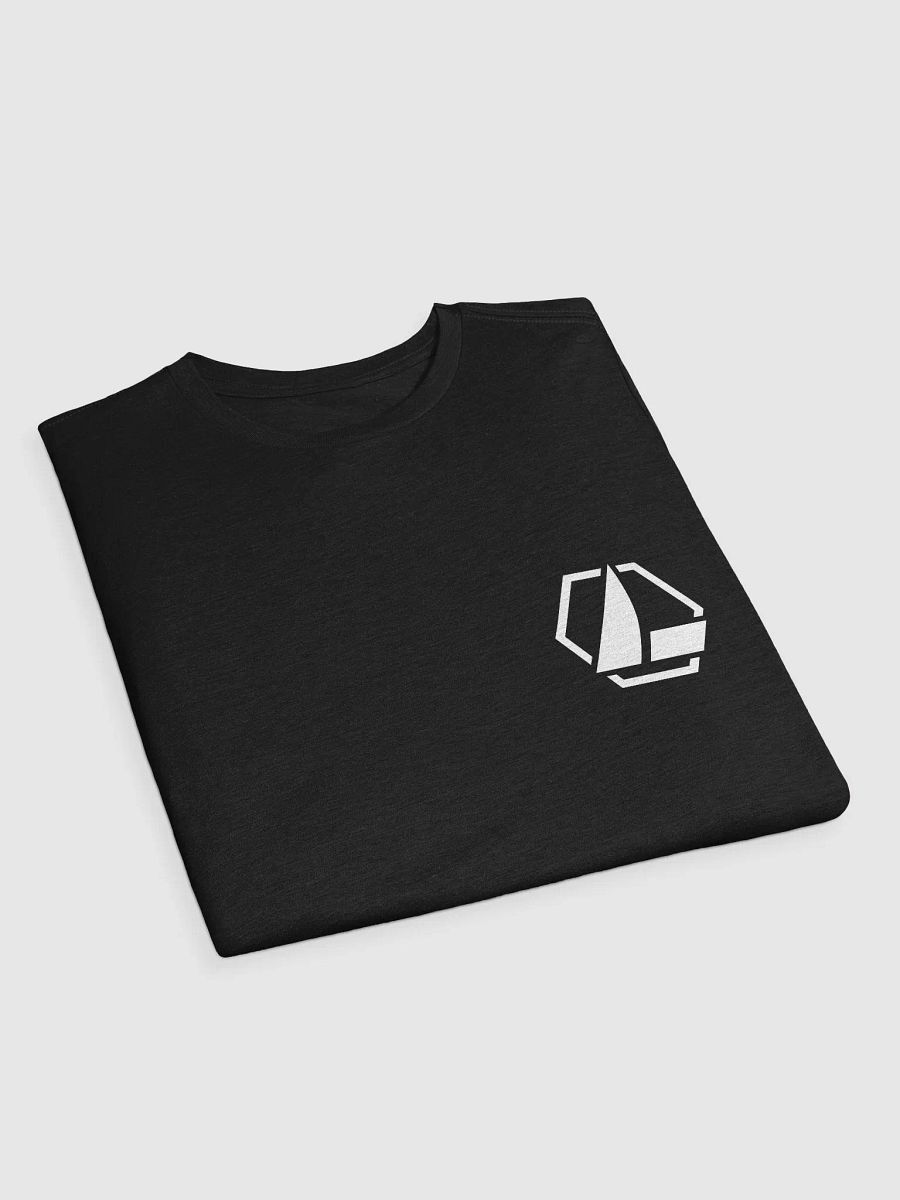 Hex Loadout Premium T-Shirt product image (8)