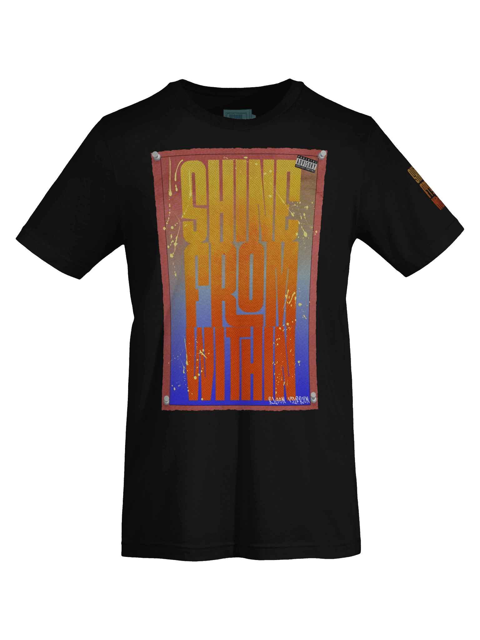Shine from Within! product image (14)